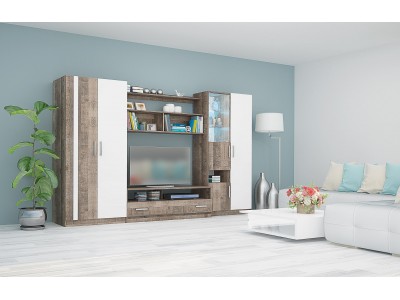 Σύνθεση Sicilia